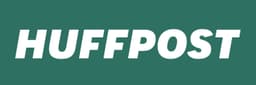 HuffPost
