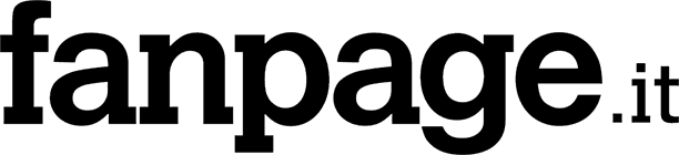 Fanpage